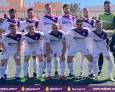 El Real Jaén sigue imparable y logra su duodécimo triunfo consecutivo El Real Jaén sigue imparable y logra su duodécimo triunfo consecutivo