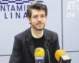 Javier Bris renuncia a su delegación en el Ayuntamiento Javier Bris renuncia a su delegación en el Ayuntamiento