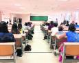 Una auténtica desconocida Una auténtica desconocida