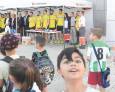 El Jaén FS planifica el futuro y luchará por fichajes de calidad El Jaén FS planifica el futuro y luchará por fichajes de calidad