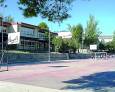 Padres denuncian la presencia de ratas en el Alfredo Cazabán Padres denuncian la presencia de ratas en el Alfredo Cazabán