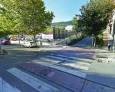 Atropellado un niño de 6 años en Las Fuentezuelas Atropellado un niño de 6 años en Las Fuentezuelas