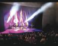 Una noche tributo a Mecano Una noche tributo a Mecano