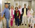 “Los Manueles” vuelve a abrir sus puertas “Los Manueles” vuelve a abrir sus puertas