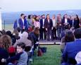 Ciudadanos plantea un plan contra el consumo de drogas Ciudadanos plantea un plan contra el consumo de drogas
