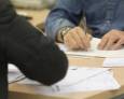 2.736 empresas deberán registrar el horario laboral de sus empleados 2.736 empresas deberán registrar el horario laboral de sus empleados