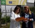 Nuevo impulso al Centro de Infraestructuras Críticas Nuevo impulso al Centro de Infraestructuras Críticas