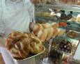 La tentación vive en el dulce La tentación vive en el dulce