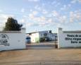 La cooperativa La Bobadilla de Alcaudete se une a Interóleo La cooperativa La Bobadilla de Alcaudete se une a Interóleo