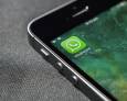 Error de WhatsApp: se cae y no funciona por un fallo mundial Error de WhatsApp: se cae y no funciona por un fallo mundial