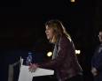 Díaz pedirá la información que la Junta ha dado a Vox Díaz pedirá la información que la Junta ha dado a Vox