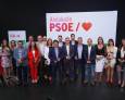 Doble apuesta por la reelección Doble apuesta por la reelección
