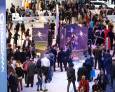 Comienza la GSMA Mobile World Congress 2018 Comienza la GSMA Mobile World Congress 2018