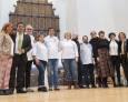 Fiesta de los Aoves Premium Fiesta de los Aoves Premium