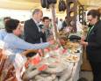 Paseo por Jaén gracias al paladar Paseo por Jaén gracias al paladar