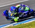 Jesús Torres debuta en Jerez Jesús Torres debuta en Jerez