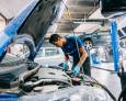 Así se debe preparar el coche para pasar la ITV a partir de mayo Así se debe preparar el coche para pasar la ITV a partir de mayo