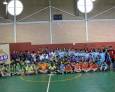 Enseñanzas en las escuelas Enseñanzas en las escuelas