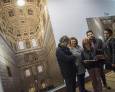 El patrimonio visto desde la óptica de un gran fotógrafo El patrimonio visto desde la óptica de un gran fotógrafo