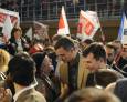 El PSOE de Sánchez asegura que reconocerá la eutanasia El PSOE de Sánchez asegura que reconocerá la eutanasia