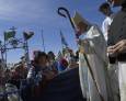 “Nuestra Virgen de la Cabeza es la mejor influencer de Dios” “Nuestra Virgen de la Cabeza es la mejor influencer de Dios”