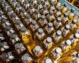 Nuevos descensos en los precios en origen del aceite de oliva Nuevos descensos en los precios en origen del aceite de oliva