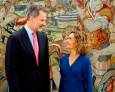 Batet pide claridad al Supremo Batet pide claridad al Supremo