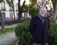 “Con 22 años le dije a Miró que quería exponer su obra, y lo hice” “Con 22 años le dije a Miró que quería exponer su obra, y lo hice”