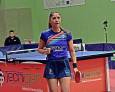 El Tecnigen, con opciones en la Copa de la Reina El Tecnigen, con opciones en la Copa de la Reina