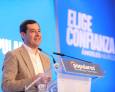 Moreno anuncia que suprimirá en un mes el impuesto de sucesiones Moreno anuncia que suprimirá en un mes el impuesto de sucesiones