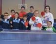 Tenis de mesa en estado puro Tenis de mesa en estado puro
