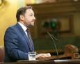 Cs propone un plan para desatascar demandas tributarias Cs propone un plan para desatascar demandas tributarias