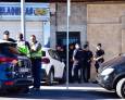 Dos detenidos en una nueva redada contra las drogas Dos detenidos en una nueva redada contra las drogas