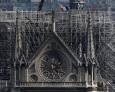 Lluvia de donaciones a París Lluvia de donaciones a París