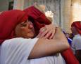 Una Pasión sin procesiones Una Pasión sin procesiones