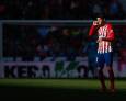 Morata: “Simeone y Luis Enrique me dan confianza” Morata: “Simeone y Luis Enrique me dan confianza”