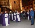 Un sabor algo agridulce inunda Mancha Real Un sabor algo agridulce inunda Mancha Real