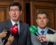 La unidad de violencia machista, al descubierto La unidad de violencia machista, al descubierto