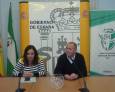 Segunda fase de la Copa Subdelegada Segunda fase de la Copa Subdelegada
