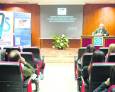 El 75 aniversario del Centro Universitario Safa El 75 aniversario del Centro Universitario Safa