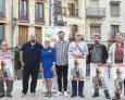 IU defiende ser la garante para la clase obrera IU defiende ser la garante para la clase obrera