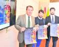 Los mercados de abastos se llenan de productos jiennenses Los mercados de abastos se llenan de productos jiennenses