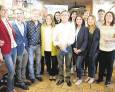 El Partido Popular explica sus proyectos culturales y comerciales El Partido Popular explica sus proyectos culturales y comerciales