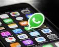 ¡Ojo!, Whatsapp ya está prohibido para menores de 16 años ¡Ojo!, Whatsapp ya está prohibido para menores de 16 años