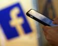 Facebook silencia a los políticos Facebook silencia a los políticos