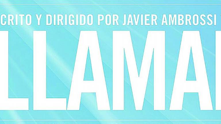 Roko busca llegar al cielo Roko busca llegar al cielo