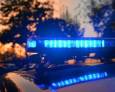 La Policía Local busca a un coche involucrado en un atropello en la Carrera de Jesús La Policía Local busca a un coche involucrado en un atropello en la Carrera de Jesús