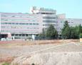 El caso de la mujer que murió en el hospital de Úbeda, aún en instrucción El caso de la mujer que murió en el hospital de Úbeda, aún en instrucción