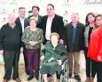 Homenaje a la mujer empresaria Homenaje a la mujer empresaria
