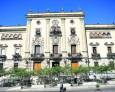 El Ayuntamiento tarda 531 días en pagar a los autónomos El Ayuntamiento tarda 531 días en pagar a los autónomos